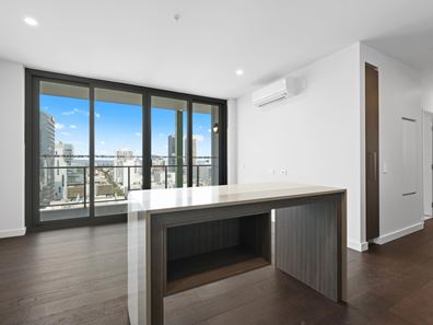 1801/380 Murray Street, Perth WA 6000