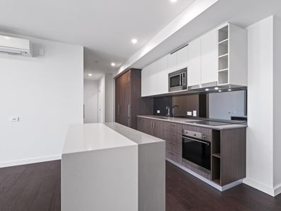 1801/380 Murray Street, Perth WA 6000