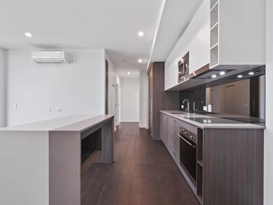 1801/380 Murray Street, Perth WA 6000