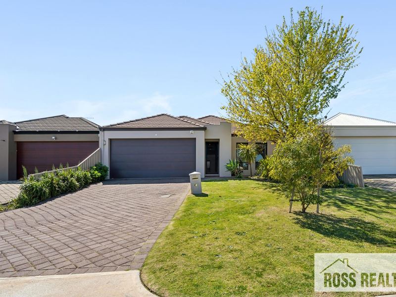 22 Dormans Road, Morley