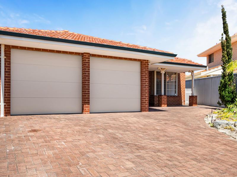 14a Hibernia Rise, Sorrento