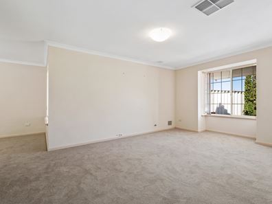 14a Hibernia Rise, Sorrento WA 6020
