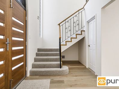 209 Curtin Avenue, Cottesloe WA 6011