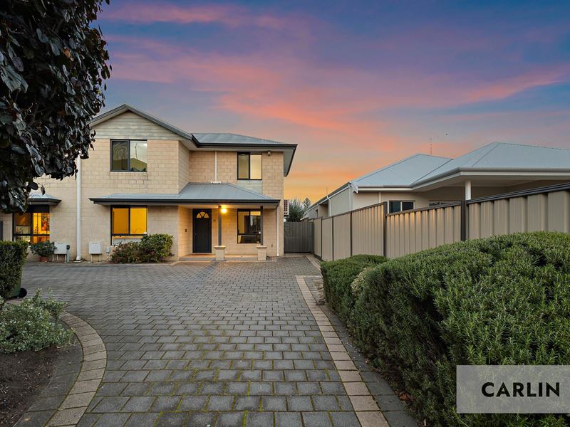 58C Deanmore Road, Scarborough WA 6019