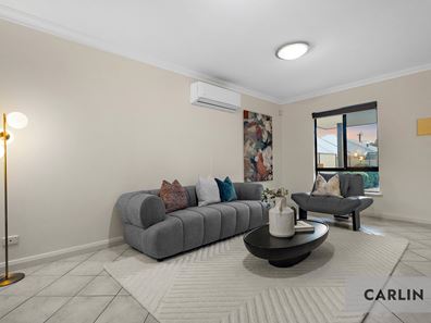 58C Deanmore Road, Scarborough WA 6019