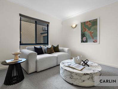 58C Deanmore Road, Scarborough WA 6019