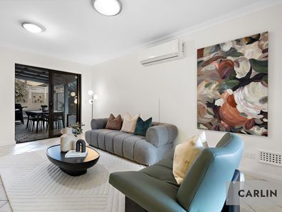 58C Deanmore Road, Scarborough WA 6019