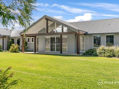 87 Hereford Way, Milpara WA 6330