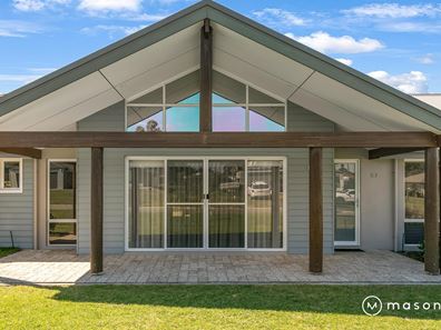 87 Hereford Way, Milpara WA 6330