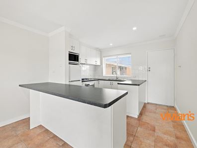 11/2 Albert Street, Mosman Park WA 6012