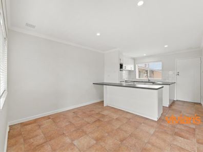 11/2 Albert Street, Mosman Park WA 6012