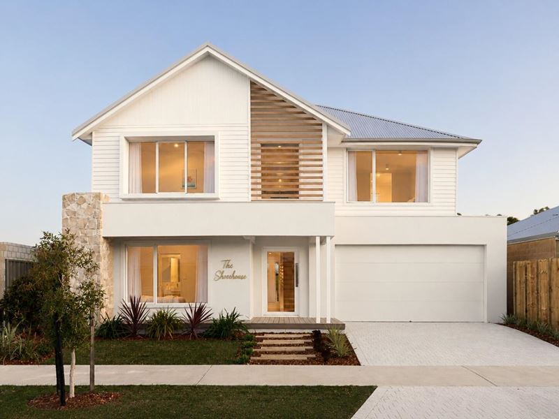 16 Rapallo Grove, Madora Bay WA 6210