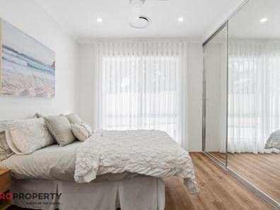 22 Hornsey Way, Balga WA 6061