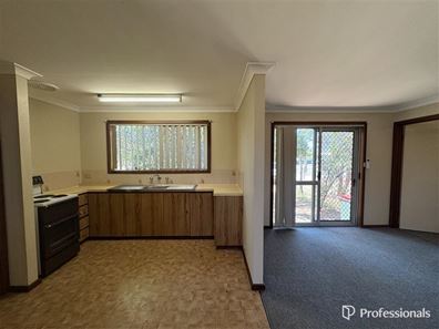 2/3 Morley Way, South Kalgoorlie WA 6430