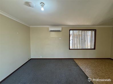 2/3 Morley Way, South Kalgoorlie WA 6430