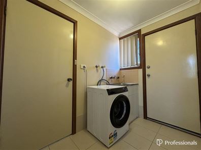 2/3 Morley Way, South Kalgoorlie WA 6430
