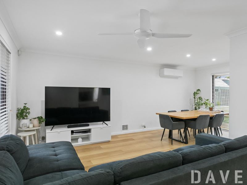 26 Partlet Road, Duncraig