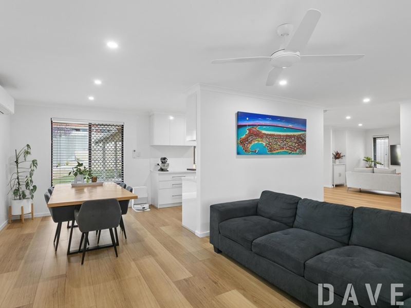 26 Partlet Road, Duncraig WA 6023