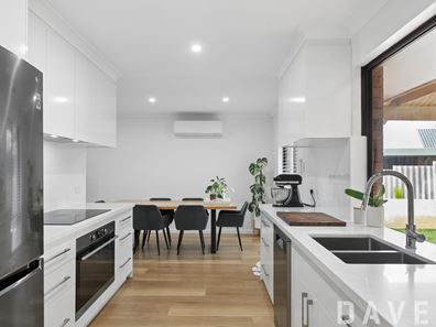 26 Partlet Road, Duncraig WA 6023