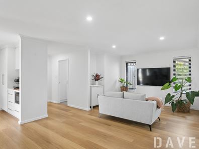 26 Partlet Road, Duncraig WA 6023