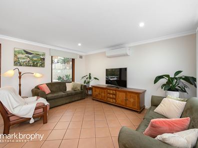 1 Little Lefroy Lane, South Fremantle WA 6162