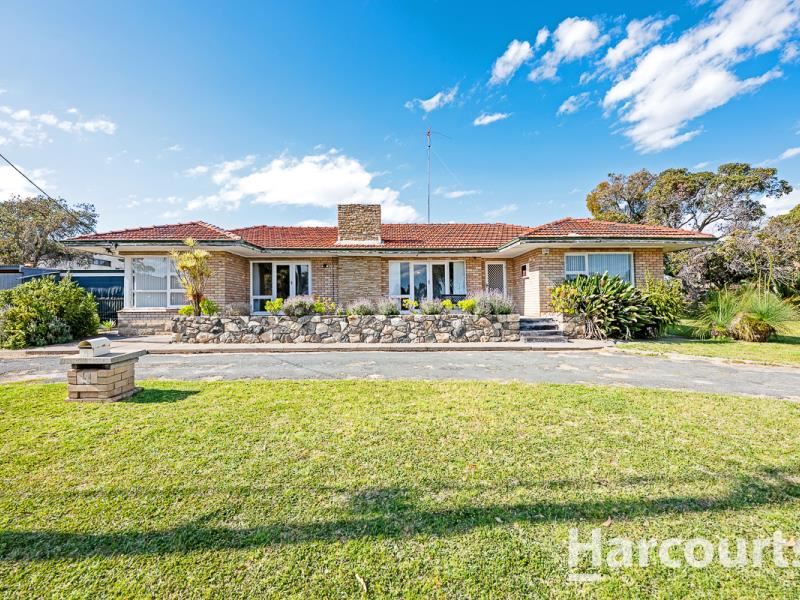 4 Hastings Street, Wanneroo WA 6065
