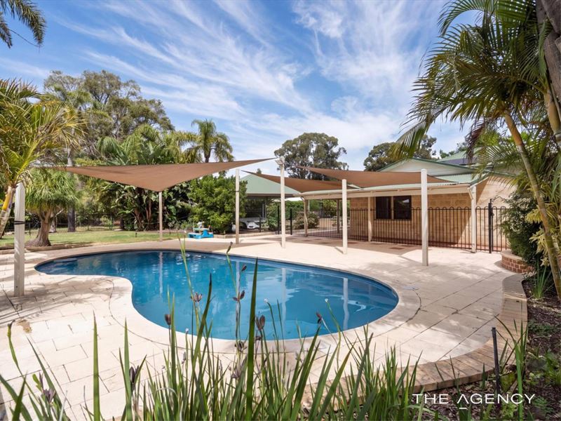17 Elleker Close, Greenfields