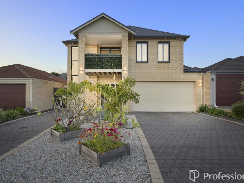 227 Landsdale Road, Landsdale WA 6065