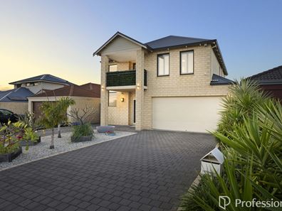 227 Landsdale Road, Landsdale WA 6065