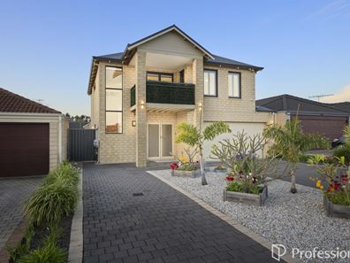 227 Landsdale Road, Landsdale WA 6065