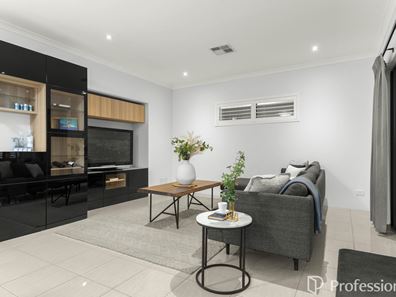 227 Landsdale Road, Landsdale WA 6065