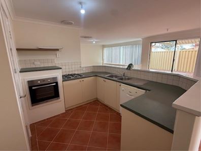26 Beedelup Lp, Bibra Lake WA 6163