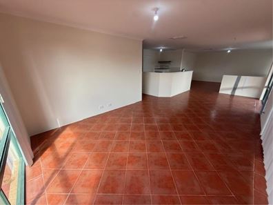 26 Beedelup Lp, Bibra Lake WA 6163