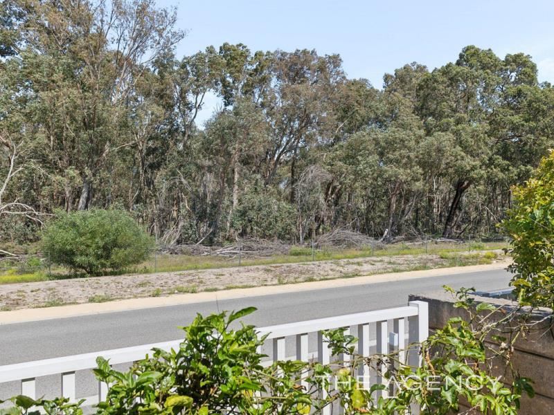 68 Everingham Drive, Ellenbrook WA 6069