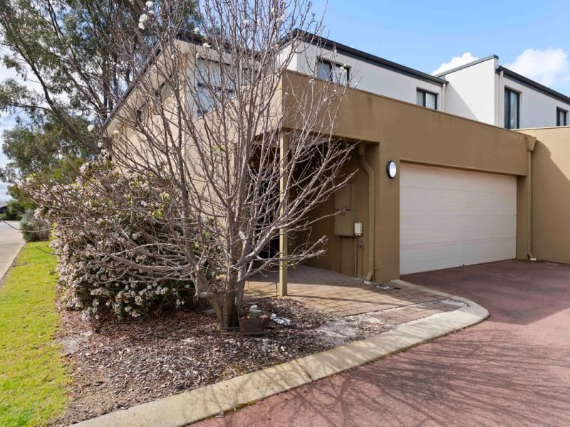 1/25 Hoover Bend, Baldivis WA 6171