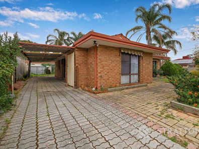 19 Hinkler Street, Kenwick WA 6107