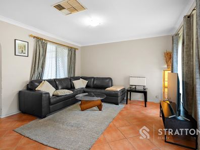 19 Hinkler Street, Kenwick WA 6107