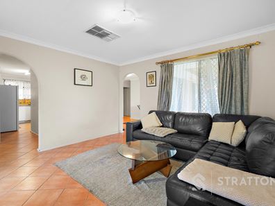 19 Hinkler Street, Kenwick WA 6107