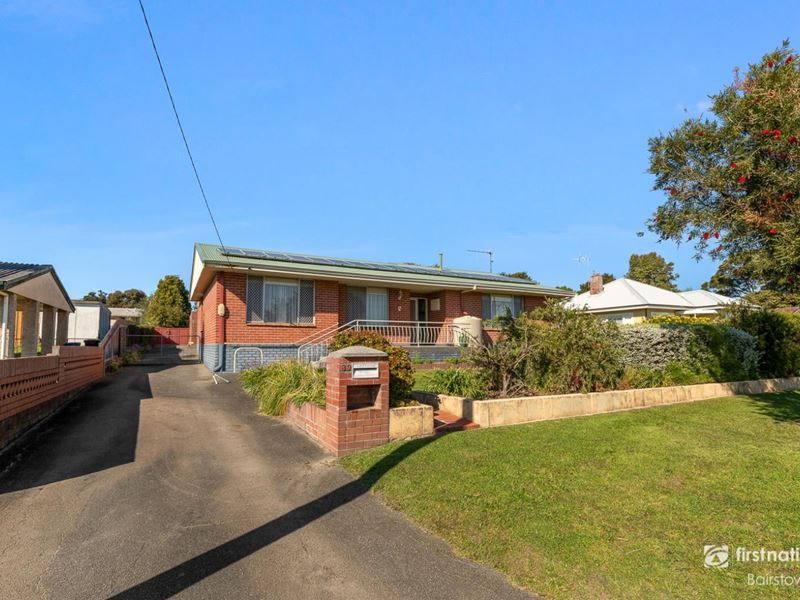39 Minor Road, Orana WA 6330