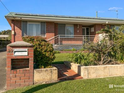 39 Minor Road, Orana WA 6330