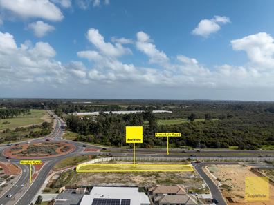 98 Interdominion View, Piara Waters WA 6112