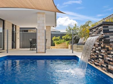 23 Japoon Vista, Baldivis WA 6171