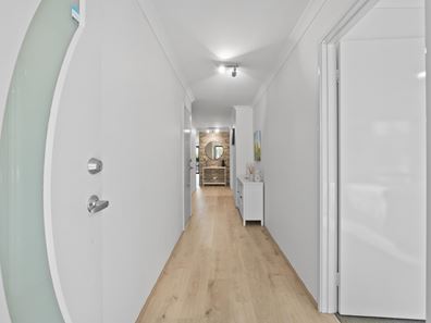 23 Japoon Vista, Baldivis WA 6171
