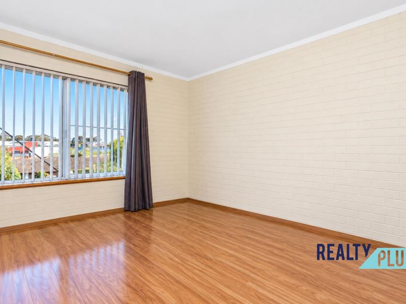 40/15 Glendower Way, Spearwood WA 6163