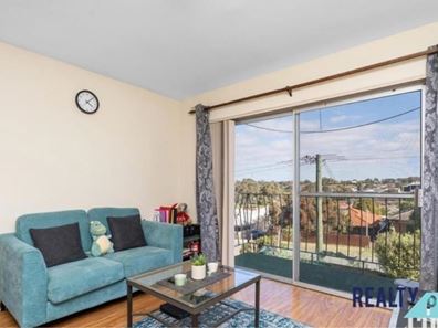 40/15 Glendower Way, Spearwood WA 6163