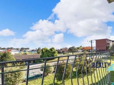 40/15 Glendower Way, Spearwood WA 6163