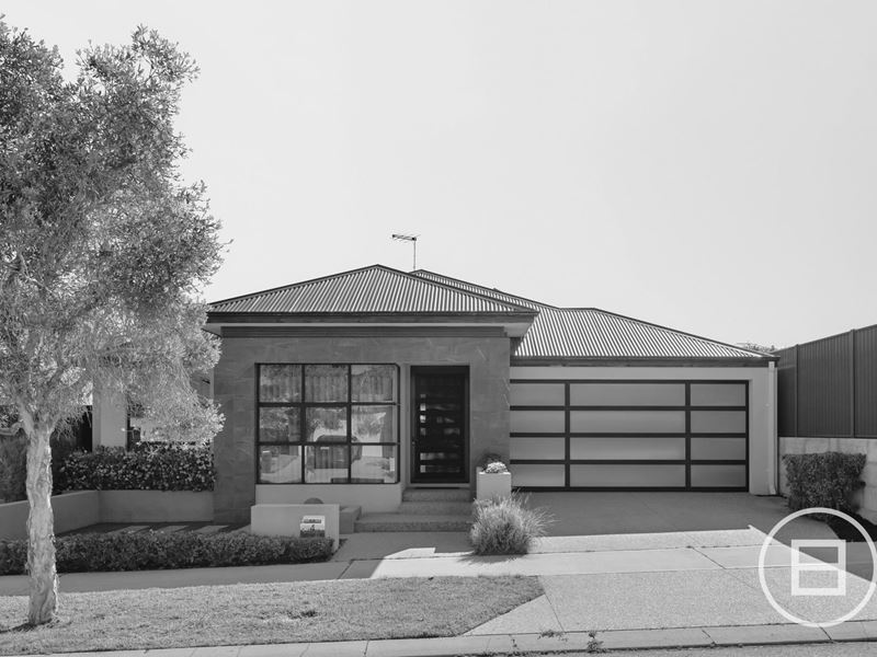 4 Pallium Way, Jindalee WA 6036