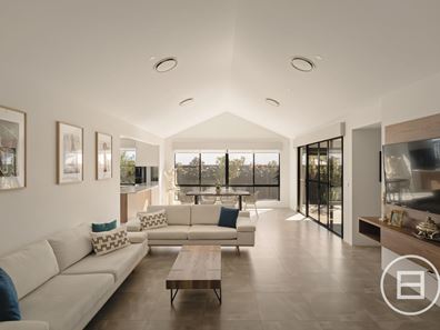 4 Pallium Way, Jindalee WA 6036