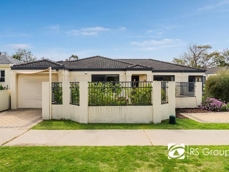 1/7 Holder Street, St James WA 6102