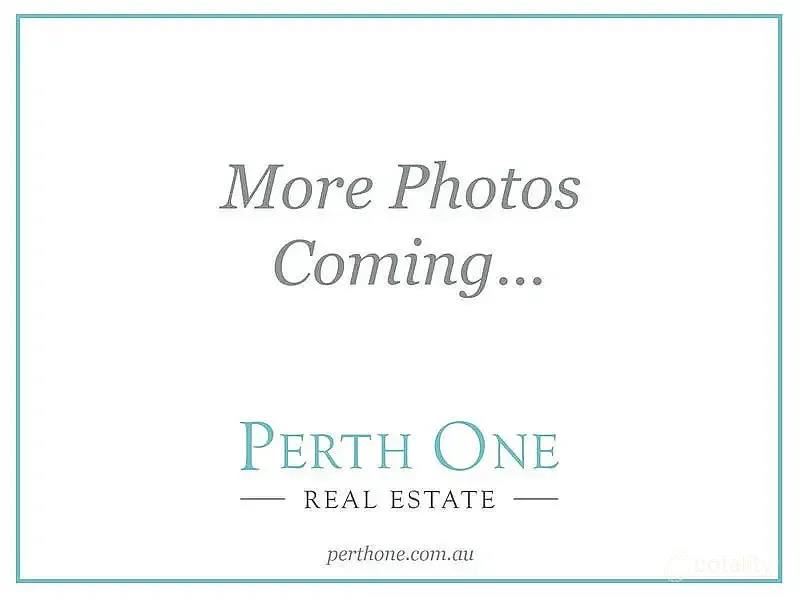 10 Eves Place, Cannington